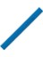 Carre Çubuk Boya King Blue 006 1