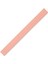 Carre Çubuk Boya Light Orange 049 1