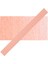 Carre Çubuk Boya Light Orange 049 2