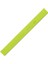 Carre Çubuk Boya Saint Michel Green 044 1
