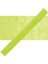 Carre Çubuk Boya Saint Michel Green 044 2