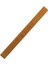 Carre Çubuk Boya Vandyke Brown 080 1