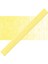 Carre Çubuk Boya Yellow Medium 004 2