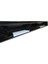 Ford Connect Yan Basamak 2008 2013 5