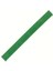 Carre Çubuk Boya Light Green 008 1