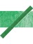 Carre Çubuk Boya Light Green 008 2