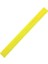 Carre Çubuk Boya Deep Yellow 062 1