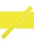 Carre Çubuk Boya Deep Yellow 062 2