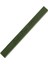 Carre Çubuk Boya Armor Green 077 1
