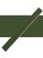 Carre Çubuk Boya Armor Green 077 2