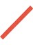 Carre Çubuk Boya Red Lead 040 1