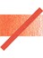 Carre Çubuk Boya Red Lead 040 2