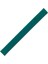 Carre Çubuk Boya Emerald Green 034 1