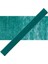 Carre Çubuk Boya Emerald Green 034 2