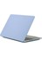 Hk Teknoloji Macbook Air 13 A2337 M1 Işlemcili Kılıf Mat Doku Hardcase Kapak 1