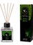 Smell Glass Jasmine (Yasemin) Oda Kokusu 100 ml 1