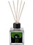 Smell Glass Jasmine (Yasemin) Oda Kokusu 100 ml 2