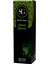 Smell Glass Jasmine (Yasemin) Oda Kokusu 100 ml 3