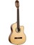 RCE141NT Family Series PRo Elektro Klasik Gitar (Natural) 1