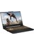 TUF15 FX507ZC4-HN210 Intel Core I5 12500H 64GB Ram 1tb SSD 4gb RTX3050 15.6 Inç 144Hz IPS Fhd WINDOWS11HOME Taşınabilir Bilgisayar FX507ZC4-HN21017+WEBLEGELSINÇANTA 2