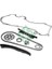 Opel Astra 1.3 Cdti Zincir Triger Seti Yağ Pompa Contalı Ina 55177460 1