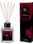 Smell Glass Frutti Can (Meyve Kokteyli) Oda Kokusu 100 ml 1
