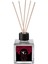 Smell Glass Frutti Can (Meyve Kokteyli) Oda Kokusu 100 ml 2