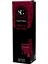 Smell Glass Frutti Can (Meyve Kokteyli) Oda Kokusu 100 ml 3