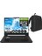TUF15 FX507ZC4-HN210 Intel Core I5 12500H 16GB Ram 2tb SSD 4gb RTX3050 15.6 Inç 144Hz IPS Fhd WINDOWS11HOME Taşınabilir Bilgisayar FX507ZC4-HN21012+WEBLEGELSINÇANTA 1
