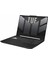 TUF15 FX507ZC4-HN210 Intel Core I5 12500H 16GB Ram 2tb SSD 4gb RTX3050 15.6 Inç 144Hz IPS Fhd WINDOWS11HOME Taşınabilir Bilgisayar FX507ZC4-HN21012+WEBLEGELSINÇANTA 3