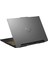 TUF15 FX507ZC4-HN210 Intel Core I5 12500H 16GB Ram 2tb SSD 4gb RTX3050 15.6 Inç 144Hz IPS Fhd WINDOWS11HOME Taşınabilir Bilgisayar FX507ZC4-HN21012+WEBLEGELSINÇANTA 4