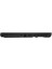 TUF15 FX507ZC4-HN210 Intel Core I5 12500H 16GB Ram 2tb SSD 4gb RTX3050 15.6 Inç 144Hz IPS Fhd WINDOWS11HOME Taşınabilir Bilgisayar FX507ZC4-HN21012+WEBLEGELSINÇANTA 5
