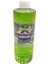 Formulax Köpük 250ML 1