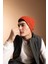 Erkek Bere R6055AZ23WN 5