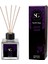 Smell Glass Lavanta Oda Kokusu 100 ml 1