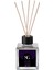 Smell Glass Lavanta Oda Kokusu 100 ml 2