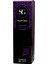Smell Glass Lavanta Oda Kokusu 100 ml 3