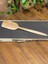 B Zeytin Ağacı Spatula 20-21 cm 3