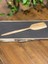 B Zeytin Ağacı Spatula 20-21 cm 4