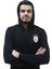 Armalı Lisanslı SWEATSHIRT-E201218 1