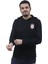 Armalı Lisanslı SWEATSHIRT-E201218 2