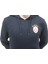 Armalı Lisanslı SWEATSHIRT-E201218 3