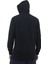 Armalı Lisanslı SWEATSHIRT-E201218 4