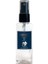 Yasemin Kolonyası 50 ml Pet Şişe 1