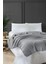 Bloom Polar Battaniye Gri 130 x 170 1