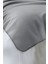 Bloom Polar Battaniye Gri 130 x 170 3