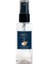 Portakal Çiçeği Kolonyası 50 ml Pet Şişe 1