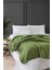 Bloom Polar Battaniye Haki Yeşil 130 x 170 1
