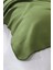 Bloom Polar Battaniye Haki Yeşil 130 x 170 2