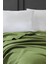 Bloom Polar Battaniye Haki Yeşil 130 x 170 3